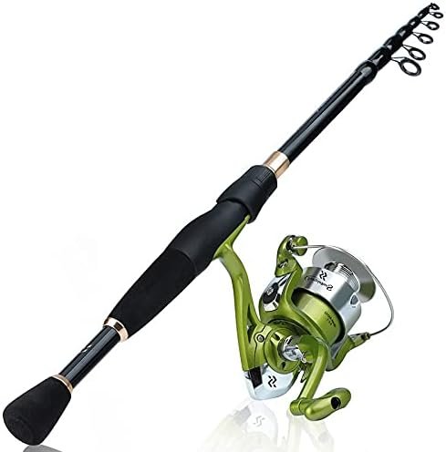 cana pesca1