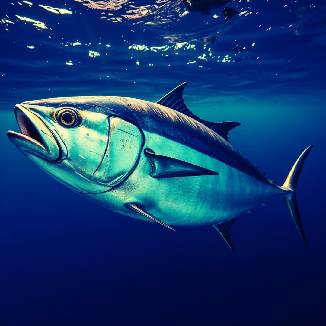 atun 1