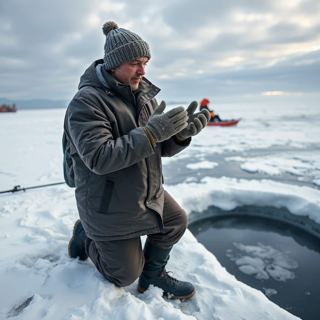 pesca invierno1