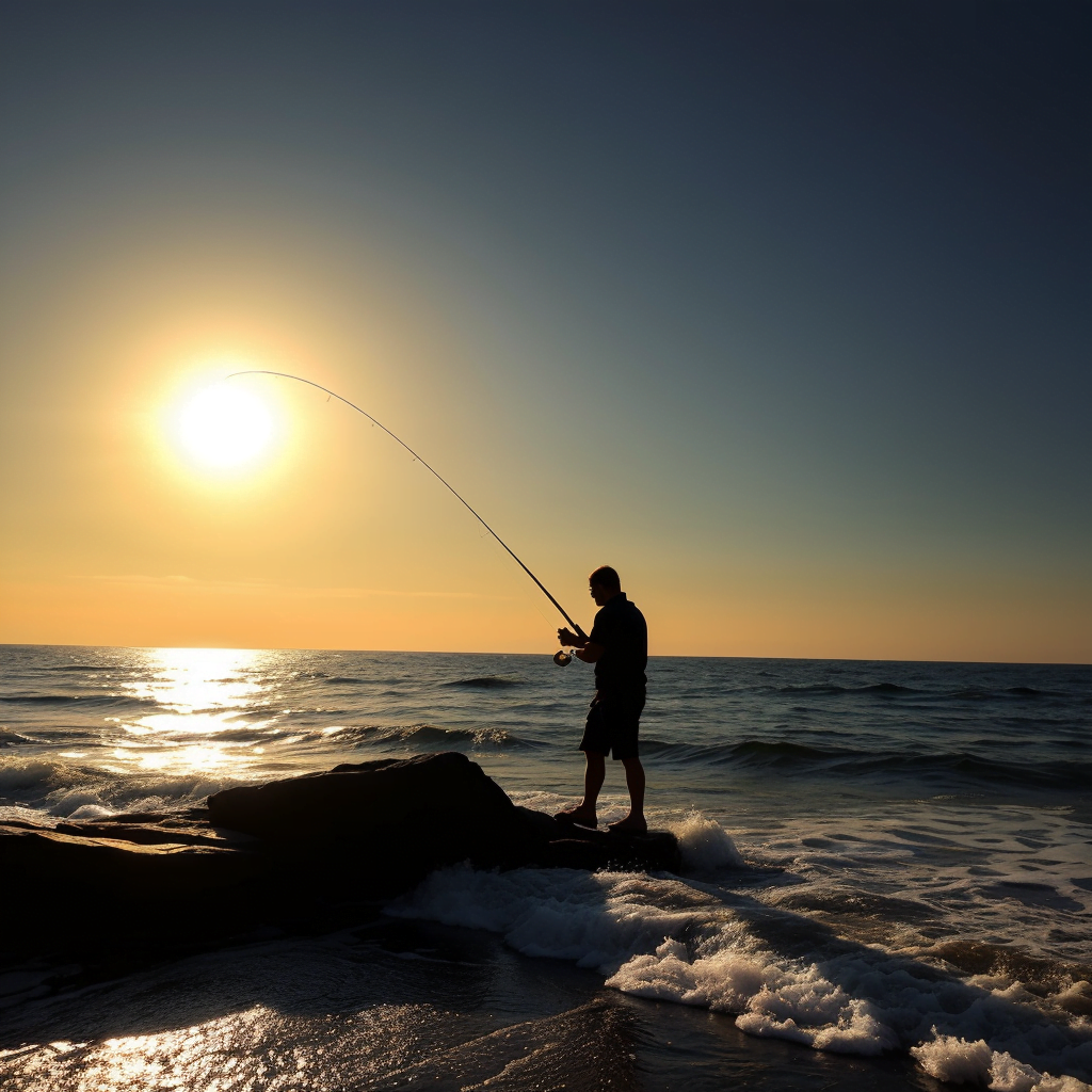 pesca verano1 1
